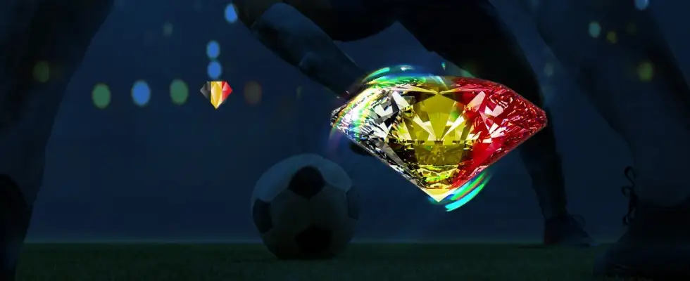 Offre de bonus de bienvenue au Blitz Casino avec tours gratuits