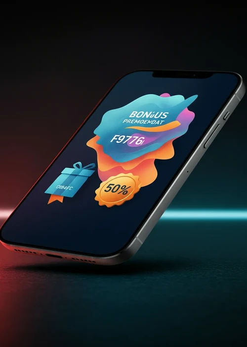 Bannière promotionnelle des bonus exceptionnels de Blitz Casino, avec des jetons de casino, des dés et des pièces d'or sur fond stylisé.