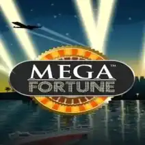 Mega Fortune Démo Slot