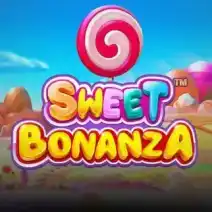 Sweet Bonanza Démo Slot